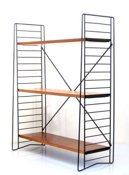 All Storage