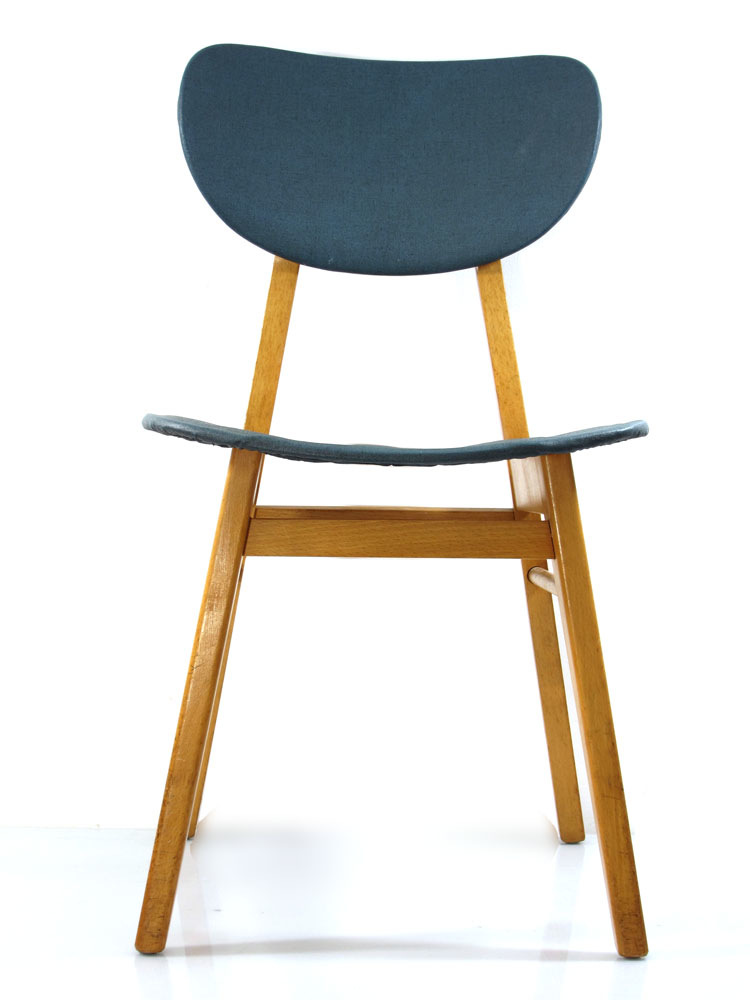 Wooden Retro Dining Chairs Best, Retro Wooden Dining Chairs