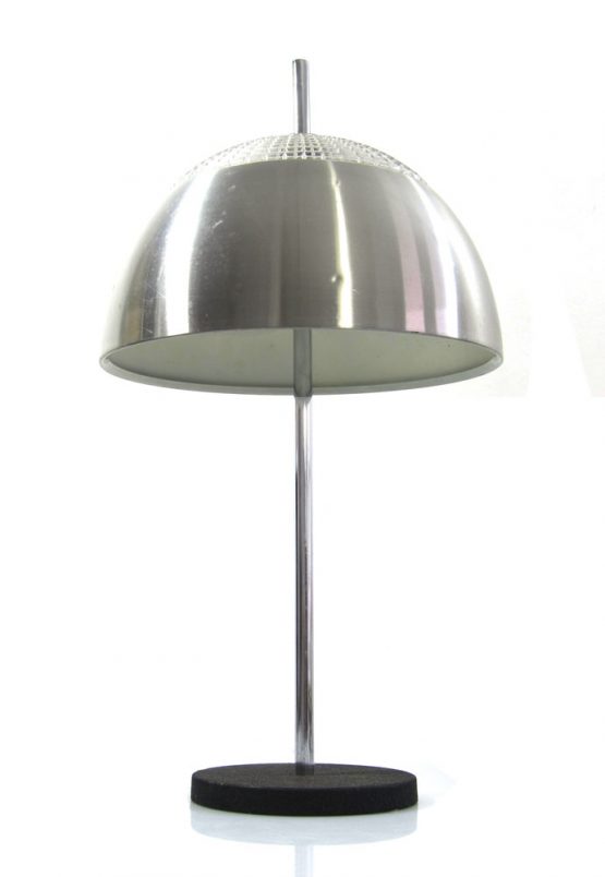 Raak lamp D-2088 Inspiration