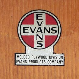 Vintage Design Brands
