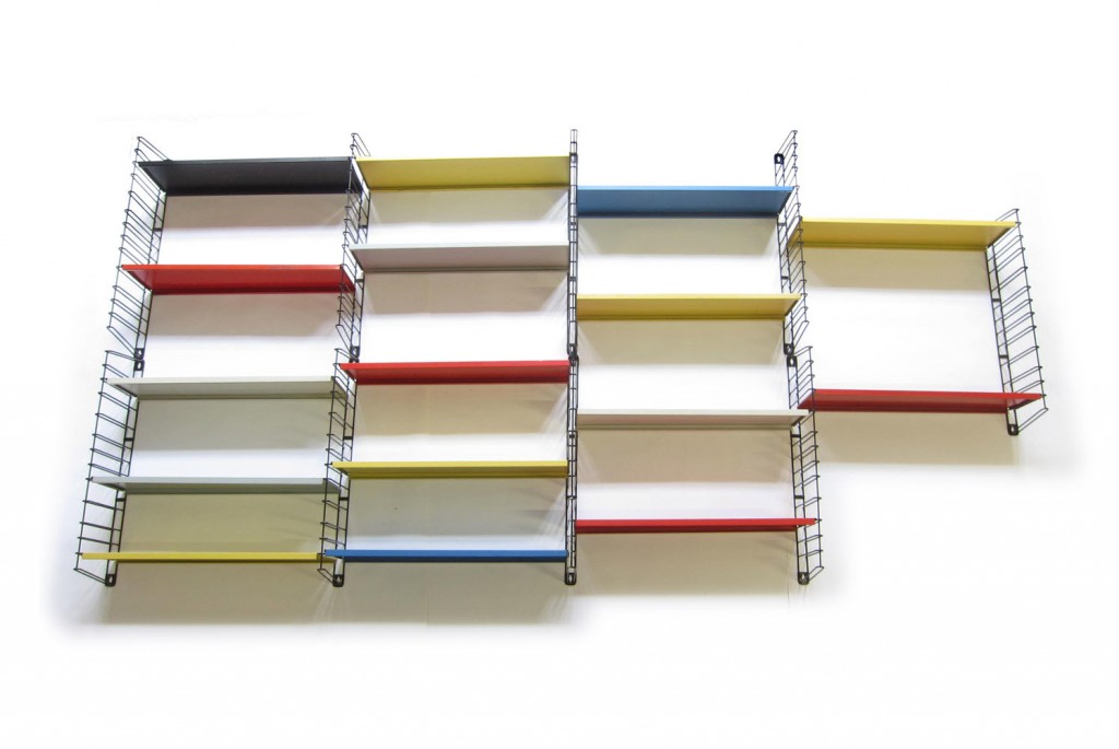 Large-Tomado-vintage-fifties-