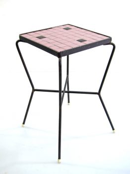 All Tables