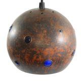 Nanny Still lamp Raak, Arts and Crafts | Bom Design Furniture