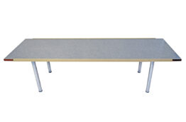 Vintage Cees Braakman Coffee Table for Pastoe – Dutch Design, 1960s