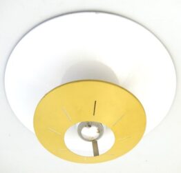 Vintage Ceiling Lamps