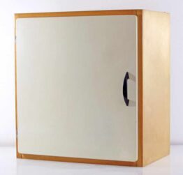 Vintage Cabinets