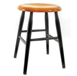 Vintage Stools