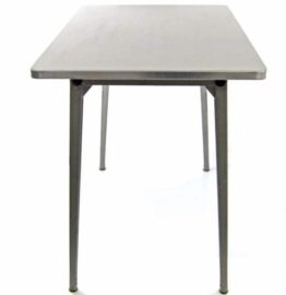 Vintage Desks