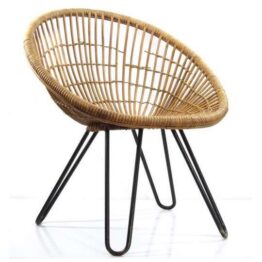 Vintage Relax Chairs