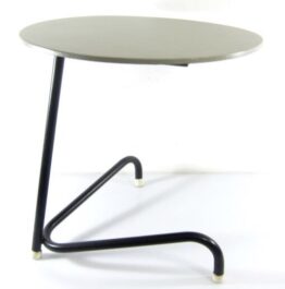 Vintage Side Tables
