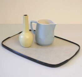 Vintage Tableware