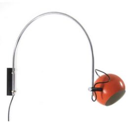 Vintage Wall Lamps